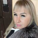 ���������� �����������, ���� ������� �����, 39 ���, ������������ ��� ������, ����� � ���������, c�������� ���������