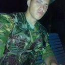  -,   , 35 ,   