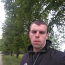  ,   , 29 ,   ,   , c 
