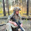 ���������� ��������, ���� ������� ����, 37 ���, ������������ ��� ������, ����� � ���������, c�������� ���������, ���������