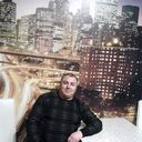  ,   Rs, 44 ,     , c 