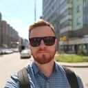 ���������� �����-���������, ���� ������� �������, 34 ����, ������������ ��� ����� � ���������, c�������� ���������, ���������