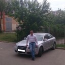  ,   , 47 ,   ,   , c 