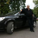 ���������� �����������, ���� ������� ����, 64 ����, ������������ ��� ������, ����� � ���������, c�������� ���������