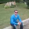  ,   Oleg 40, 53 ,   ,   , c 