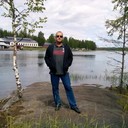  ,   , 58 ,   ,   , c 