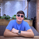 ,   Balju, 21 ,   ,   