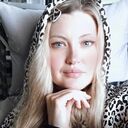  ,   , 37 ,   c 