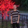  ,   Aleksey, 40 ,     , c 