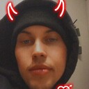  ,   , 27 ,   ,   , 