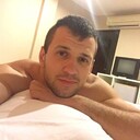 ���������� ��������, ���� ������� ������, 32 ����, ������������ ��� ������, ����� � ���������, c�������� ���������, ���������