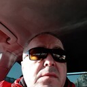  Tarnow Opolski,   , 56 ,   ,   , c 