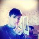 ���������� ���, ���� ������� ���, 31 ���, ������������ ��� ������, ����� � ���������, c�������� ���������, ���������