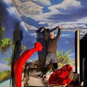 ���������� ��������, ���� ������� ������ �����, 44 ����, ������������ ��� ���������