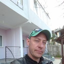  ,   , 43 ,     , c 