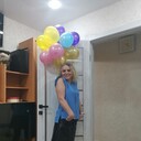  ,   , 45 ,   c 