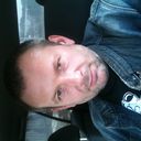 ���������� ������������, ���� ������� ������, 50 ���, ������������ 