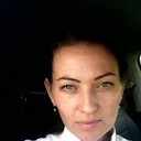  ,   Lera1507, 46 ,  