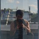 ���������� ����, ���� ������� �� Asilares, 30 ���, ������������ ��� ������, ����� � ���������