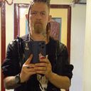 ,   Pasha, 32 ,   ,   , c , 