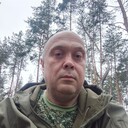  ,   , 49 ,     , c , 