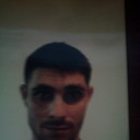  -,   , 38 ,   ,   , c 