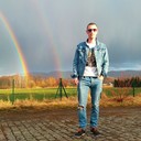  Tychy,   , 35 ,   ,   , c 