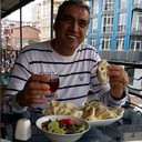  ,   , 57 ,   ,   , c 