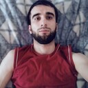 ���������� �����-���������, ���� ������� �����, 34 ����, ������������ ��� ������, ����� � ���������