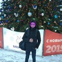  ,   , 29 ,   ,   , c 
