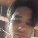 ���������� �������, ���� ����� Han, 23 ����, ������������ ��� ������, ����� � ���������, c�������� ���������, ���������