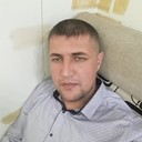 ���������� �����������, ���� ������� ���������, 38 ���, ������������ ��� ������, ����� � ���������, c�������� ���������, ���������