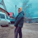  ,   A, 29 ,     , c 