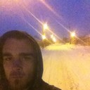 ���������� ���������, ���� ������� ���������, 31 ���, ������������ ��� ������, ����� � ���������, c�������� ���������