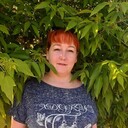  ,   , 44 ,   ,   , c , 