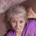 ���������� ����������, ���� ������� ����, 48 ���, ������������ ��� ������, ����� � ���������