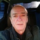  ,   , 67 ,   c 