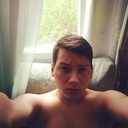 ���������� �����-���������, ���� ������� ����, 29 ���, ������������ ��� ������, ����� � ���������, c�������� ���������