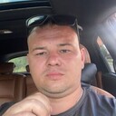 ���������� ���������, ���� ������� ����, 37 ���, ������������ ��� ������, ����� � ���������, c�������� ���������