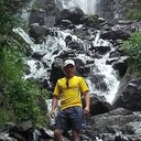 ���������� ����, ���� ������� ����, 48 ���, ������������ ��� ������, ����� � ���������