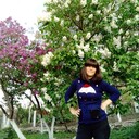   ,    , 42 ,   ,   , c , 