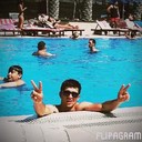  ,   Tato, 33 ,   ,   , c 