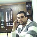  ,   Erman, 43 ,   ,   , c 