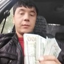 ���������� �������, ���� ������� Maksim, 38 ���, ������������ ��� ������, ����� � ���������, c�������� ���������