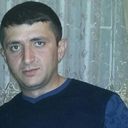 ���������� ������, ���� ������� ALEQS, 40 ���, ������������ ��� ������