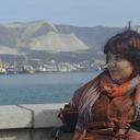  ,   , 56 ,   ,   , c 