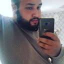 ���������� �����������, ���� ������� ������, 36 ���, ������������ ��� ������, ����� � ���������, c�������� ���������, ���������