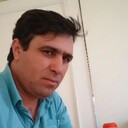 ���������� ������, ���� ������� Sevket bay, 40 ���, ������������ ��� ������, ����� � ���������