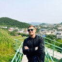 ���������� �����, ���� ������� �����, 38 ���, ������������ ��� ������, ����� � ���������, c�������� ���������, ���������