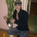 ���������� ������-��-����, ���� ������� ����, 37 ���, ������������ 